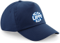 Preview: LG Lippe Süd Cap